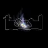 John Perkowski - @john.perkowski - TikTok