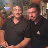 John Polkowski - @johnpolkowski1 - TikTok