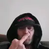 jonpellowski - @jonpellowski - TikTok