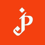 João Paulo Pellanda - @johnpellanda - Instagram