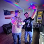 @john.pelletier_ - Instagram