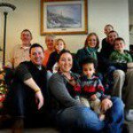 John Pell - @johnellenpellgmailcom - Instagram