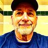 John Pell - @johnnyboy7331954 - TikTok