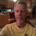 John Pell - Facebook