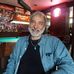 John Pell - Facebook