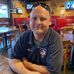 John Pell - Facebook