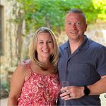 John Pell - @jdub_indy - Instagram