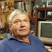 John Pell - Facebook