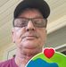 John Pell - Facebook