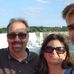 John Pell - Facebook
