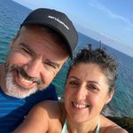 John Pell - @johnpell76 - Instagram