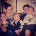 John Pell - @jepdaisy57 - Instagram
