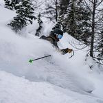 john peller - @johnnypeller - Instagram