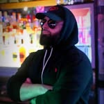 John Pelletier - @john__pelletier - Instagram