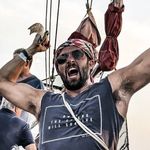 John Pellizzari - @john_pellizzari91 - Instagram