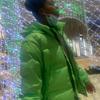 John Pell - @john.pell - TikTok