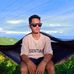 Johnpell Laping - Facebook