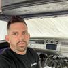 Da’Fabricator - @johnpell83 - TikTok