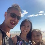 John Anthony Pellerin - @john.a.pellerin - Instagram