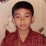 John Anthony Pellerin Fernandez - @beeesongs - Instagram