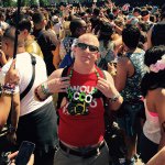 John Pellerin - @jcp8806 - Instagram