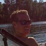 John Pellerin - @john_raw008 - Instagram