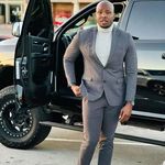 John Pellerin - @pellerin_john - Instagram