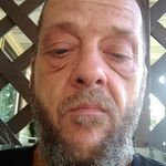 John Pellerin - @john.pellerin.750 - Instagram