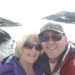 John Pellerin - Facebook