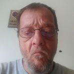 John Pellerin - Facebook