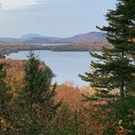 John Pellerin - Facebook