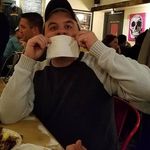 John Pellerin - @john.pellerin.7 - Instagram