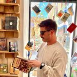 John Pellerin - @johnpellerin - Instagram