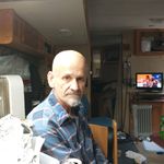 John Pellerin - @john.pellerin.315 - Instagram
