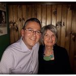 John Pellerin - @jjpellerin - Instagram