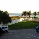John Pellerin - @jpellerin2009 - Instagram