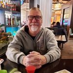 JOHN PELLERIN - @macready4762 - Instagram