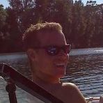 John Pellerin - Facebook