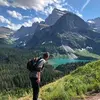 John pellerin - @johnpellerin - TikTok