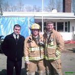 John Pellerin - Facebook