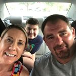 John Pellerin - @john.pelletin - Instagram