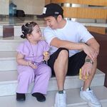 John Ray Diaz - @johnpellerindiaz - Instagram