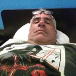 John  Pellino - @johnrpellino - Instagram