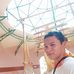 John Paul Paulino - Facebook