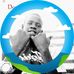 John Paulino Matip Nhial - Facebook