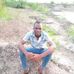 John Paulino Olir - Facebook