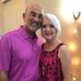 John Pellino - Facebook