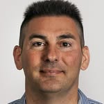 John Pellino - @johnpellino - Instagram
