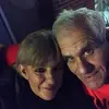 johnpellino483 - @johnpellino483 - TikTok