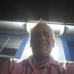 @pellino.john - Instagram